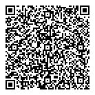 QR код "Фаворит"