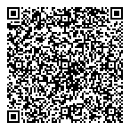 QR код "MODIKA"
