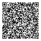 QR код "Тренд"