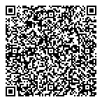 QR код "LUIGI-LEATHER & JEANS"