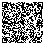 QR код "Металлист"