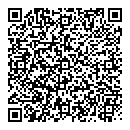 QR код "Broadway"