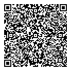 QR код "Сезоника"