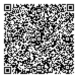 QR код "Юничел"