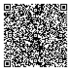 QR код "Фламинго"