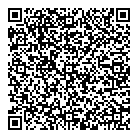 QR код "Шлёп-Шлёп"