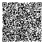 QR код "Детки модники"