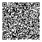 QR код "Планета"
