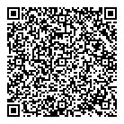 QR код "Хорошая цена"