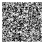 QR код "Комисионочка"