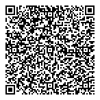 QR код "Русская охота"