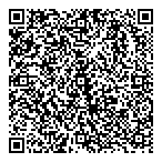 QR код "Mira Sezar"