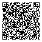 QR код "Bonito"