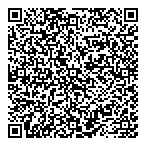 QR код "Престиж"