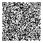 QR код "Outlet-Assoрти"