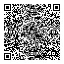 QR код "Секрет моды"