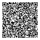 QR код "Ladies модница"