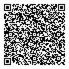 QR код "D`AsEs"