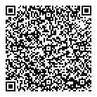 QR код "Модник"