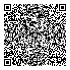 QR код "На переезде"