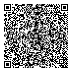 QR код "Миледи"