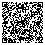 QR код "Kalina Style"