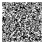 QR код "Приморский дом книги"