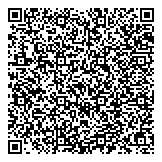 QR код "Лавка Героев"