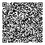 QR код "Плюшкин"