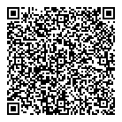 QR код "Пиши Читай Играй"
