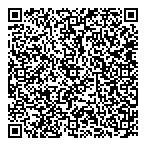 QR код "Пиши Читай Играй"