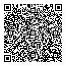 QR код "Jeans.On"