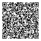 QR код "Mark & Andre"
