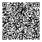 QR код "Jasmine Lingerie"