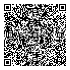 QR код "Milano"
