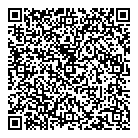 QR код "Интрига"