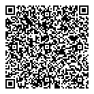 QR код "Террамаре"