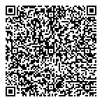 QR код "Натали"