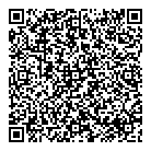 QR код "Вестфалика"