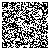QR код "Техноавиа-Находка"