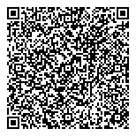 QR код "Hagstone"