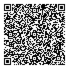 QR код "Ратник"
