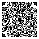 QR код "Орион"
