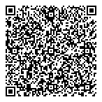 QR код "Айсберг"