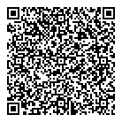 QR код "Винлаб"