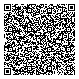 QR код "Пивная бухта"