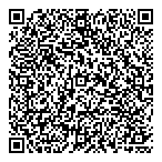 QR код "Доброе Дело"