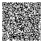 QR код "Тибет"