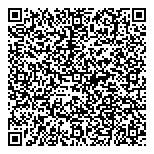 QR код "Приморский кондитер"