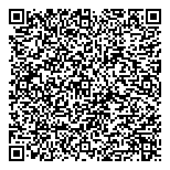 QR код "Восточный берег"